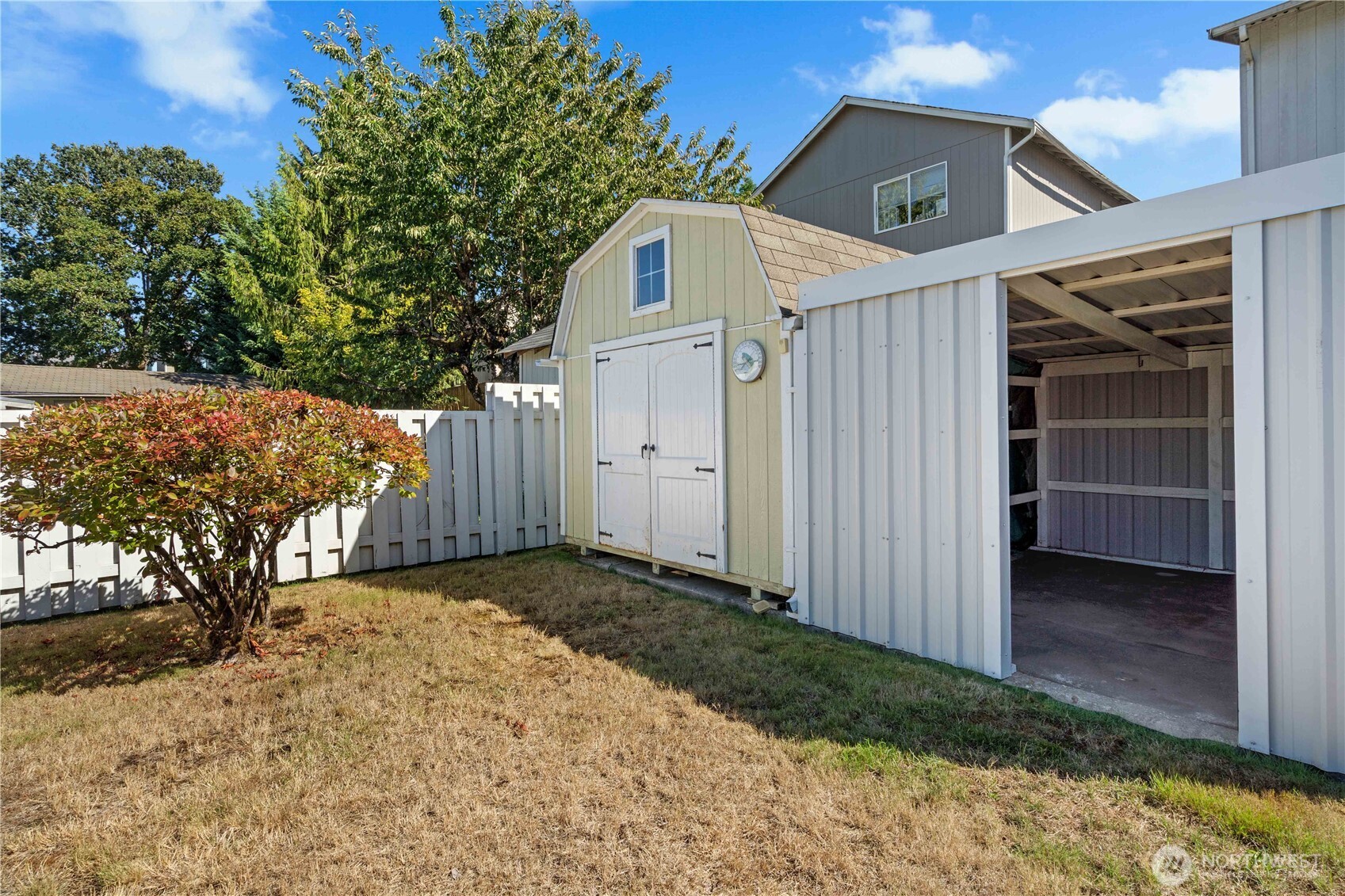 19421 Aurora Drive Property Photo 20