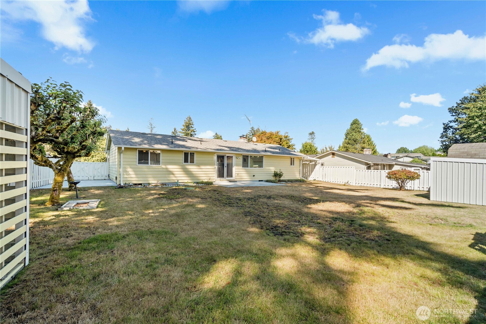 19421 Aurora Drive Property Photo 22