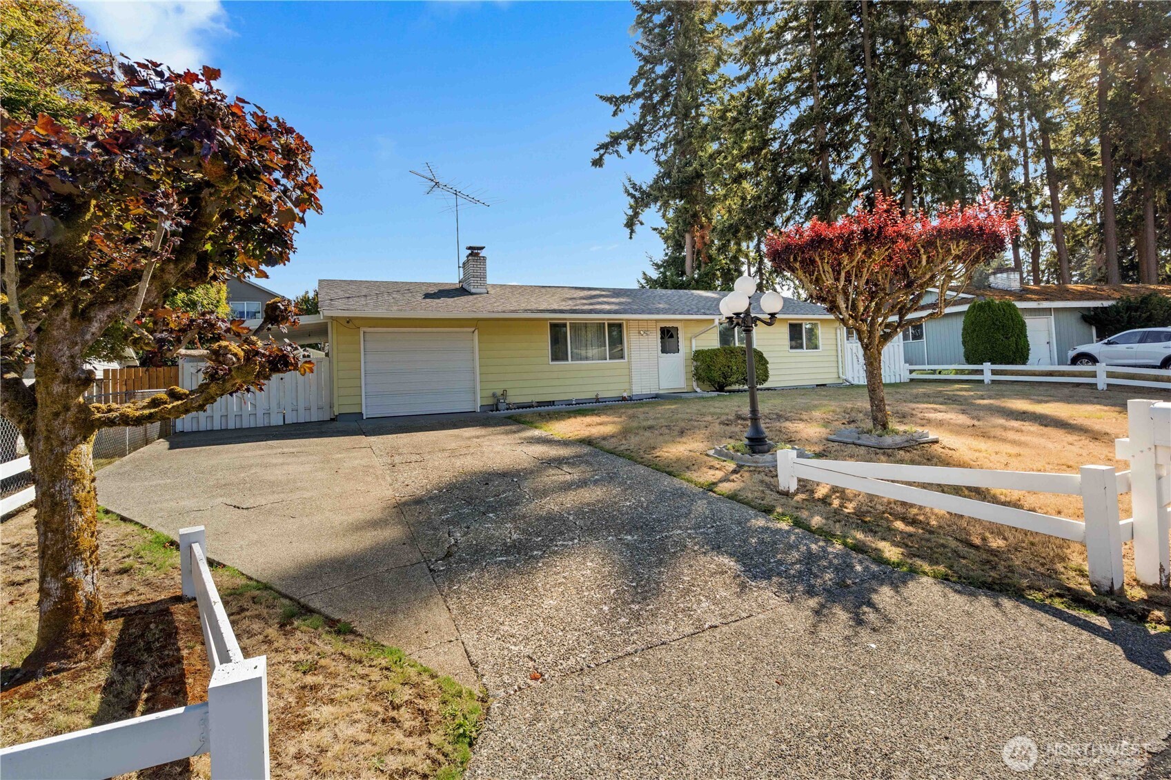 19421 Aurora Drive Property Photo 25
