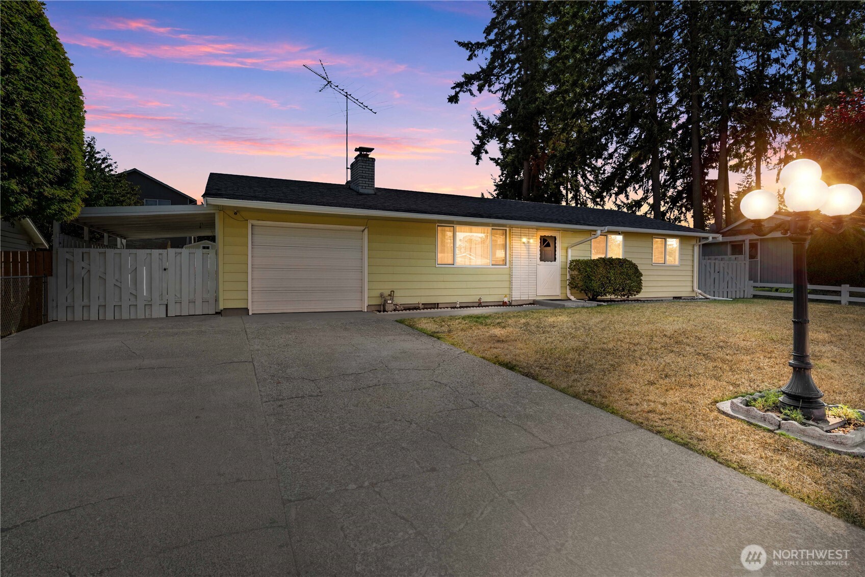 19421 Aurora Drive Property Photo 26