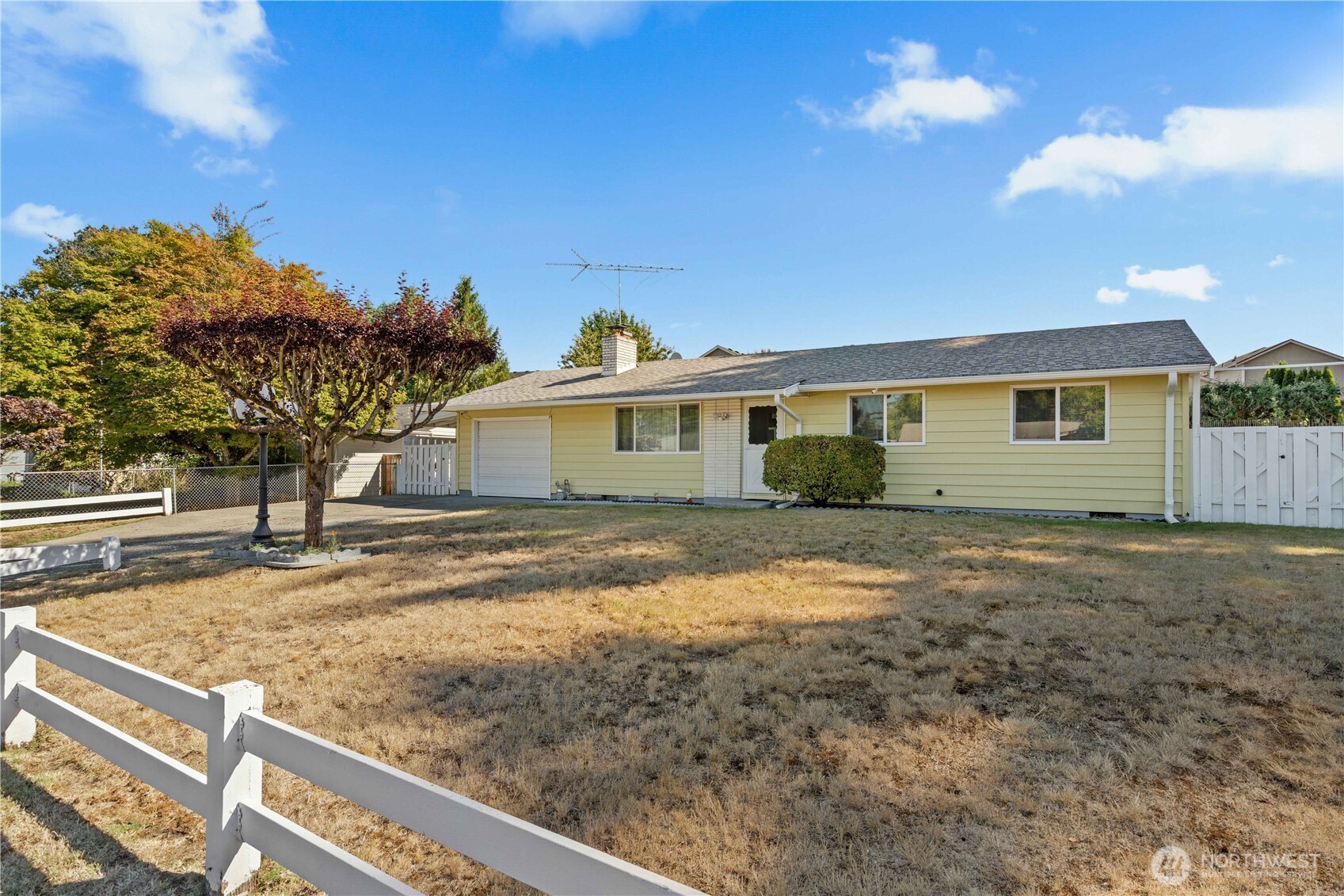 19421 Aurora Drive Property Photo 27