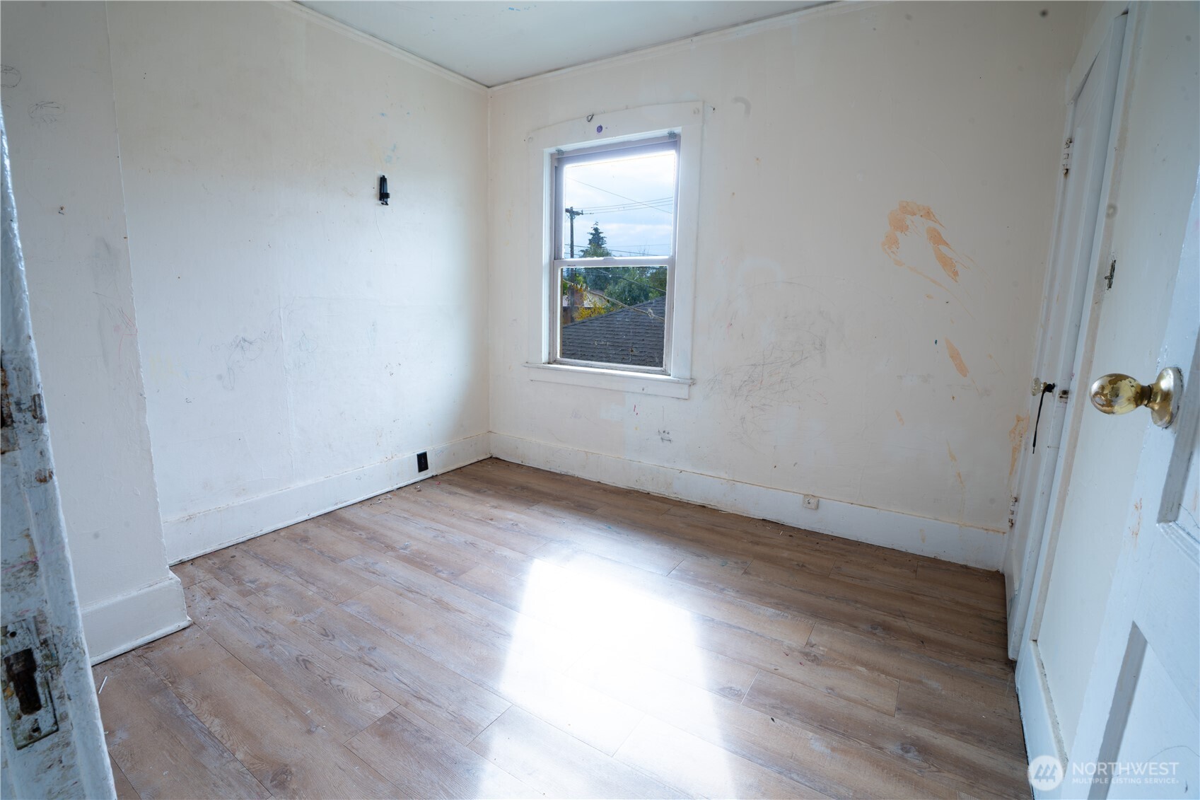 4210 S Holly Street Property Photo 10