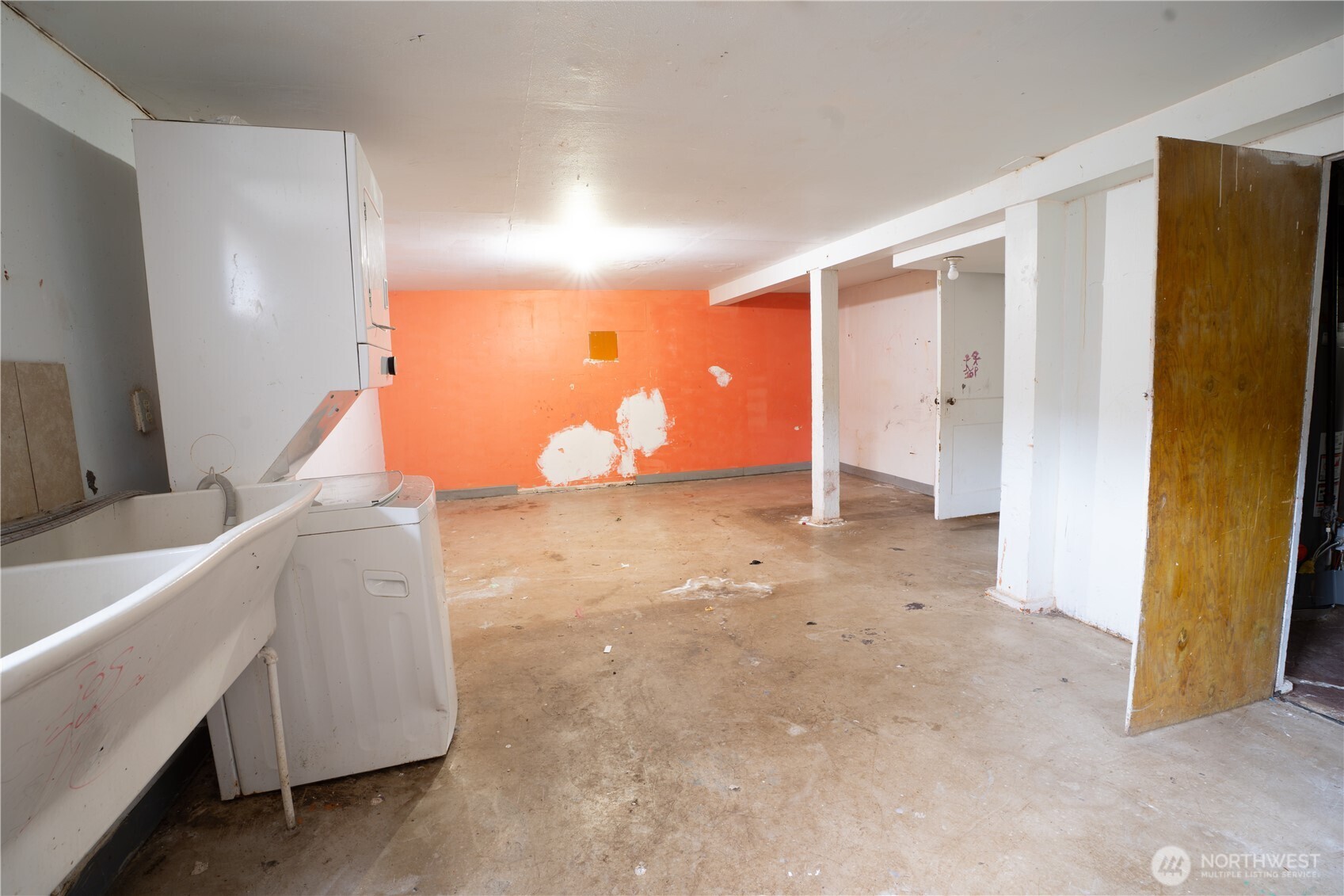 4210 S Holly Street Property Photo 20