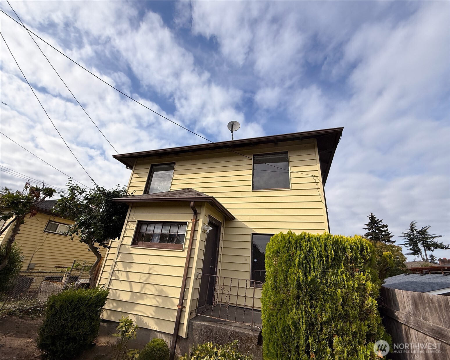 4210 S Holly Street Property Photo 23