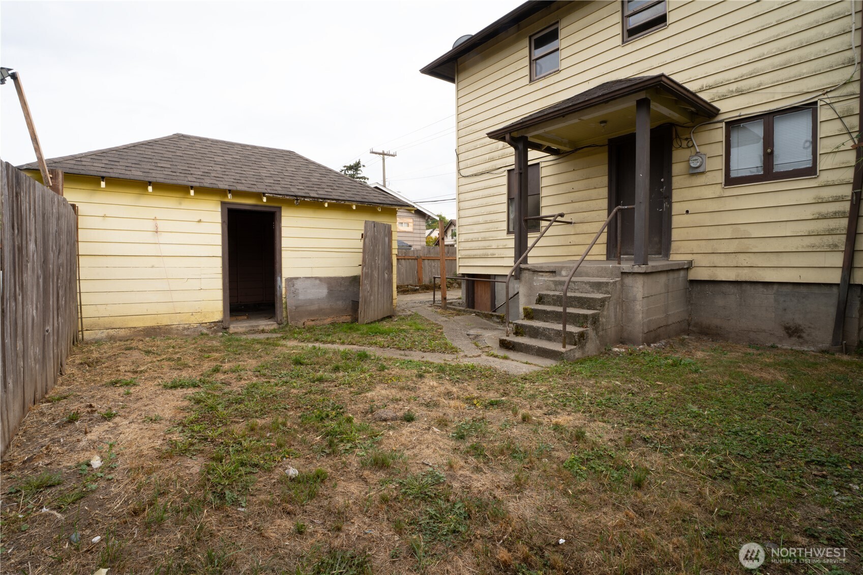 4210 S Holly Street Property Photo 26