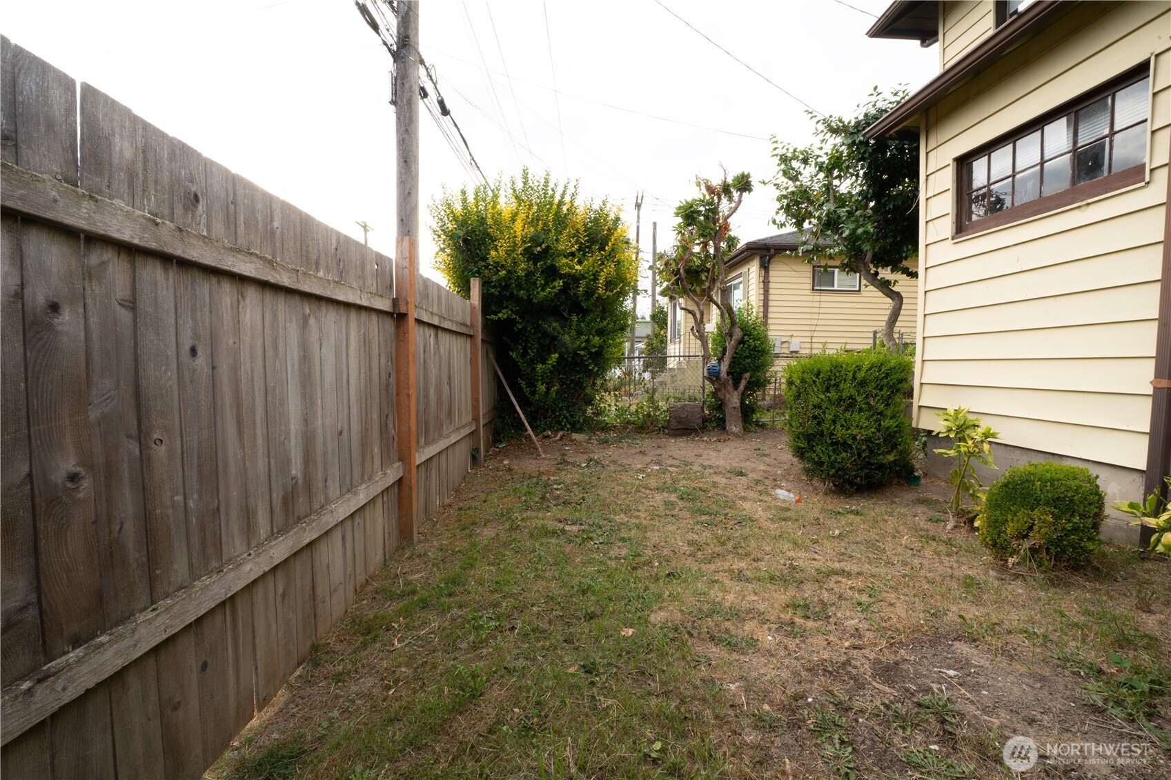 4210 S Holly Street Property Photo 28