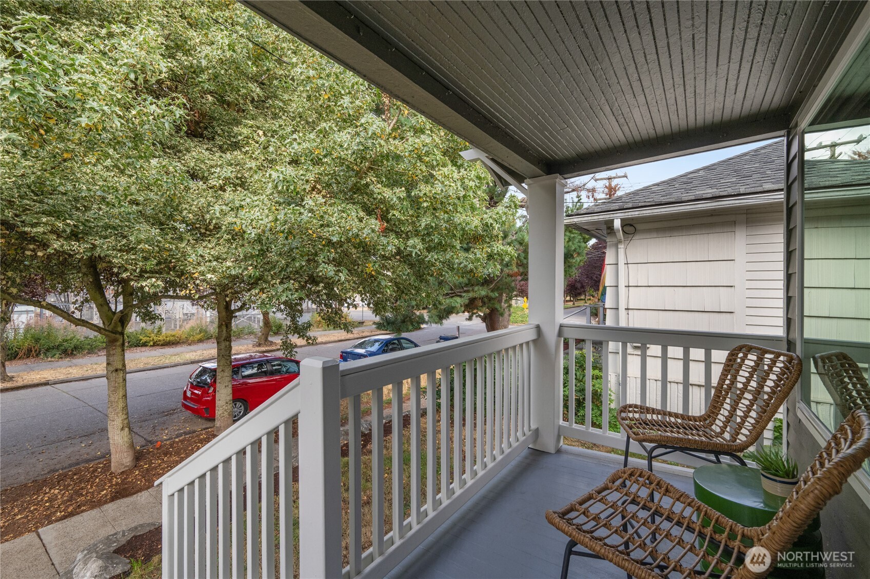 4512 6th Avenue Property Photo 3