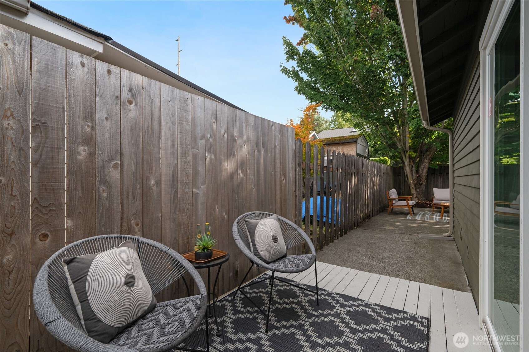 4512 6th Avenue Property Photo 24