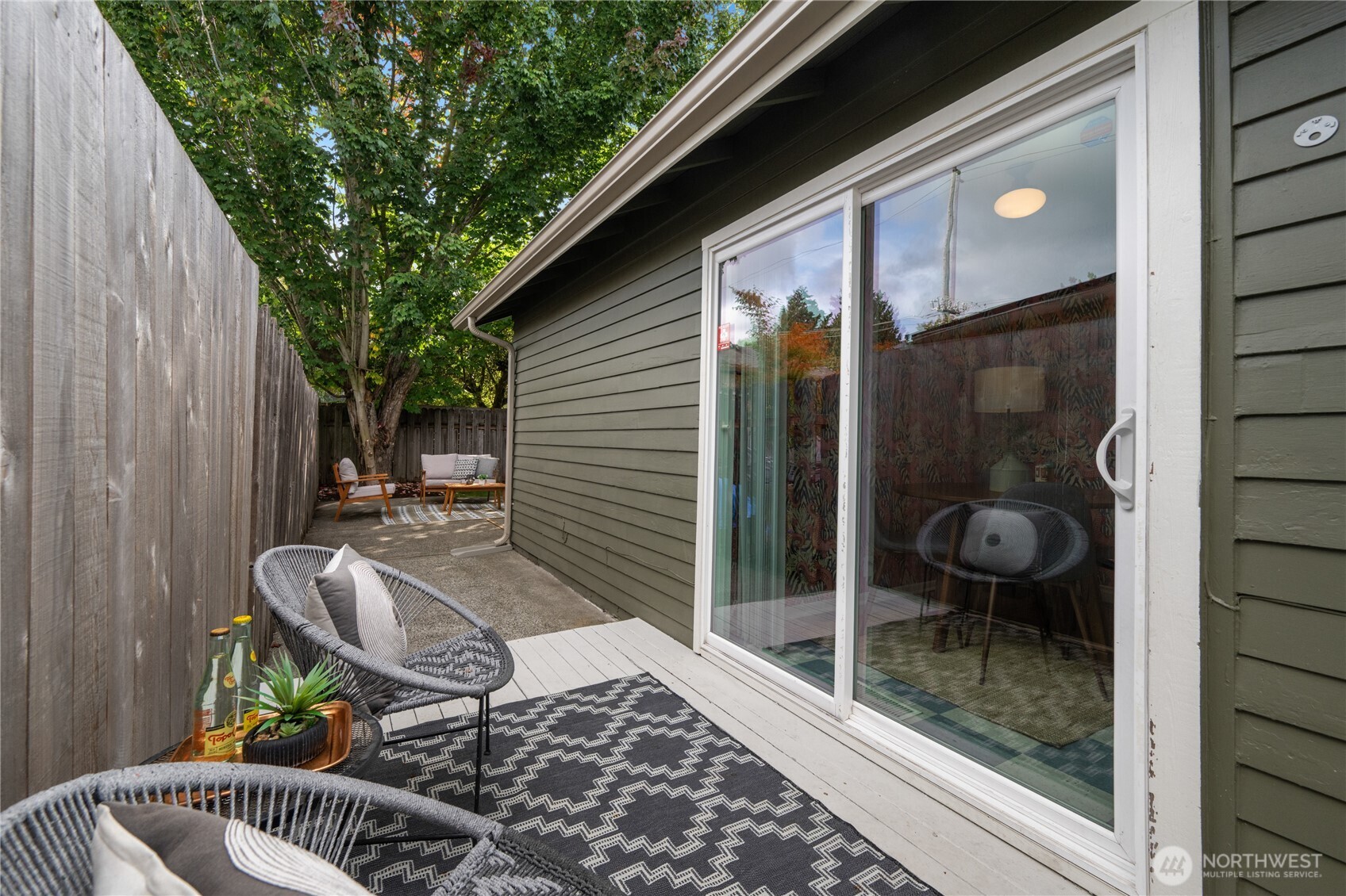 4512 6th Avenue Property Photo 27