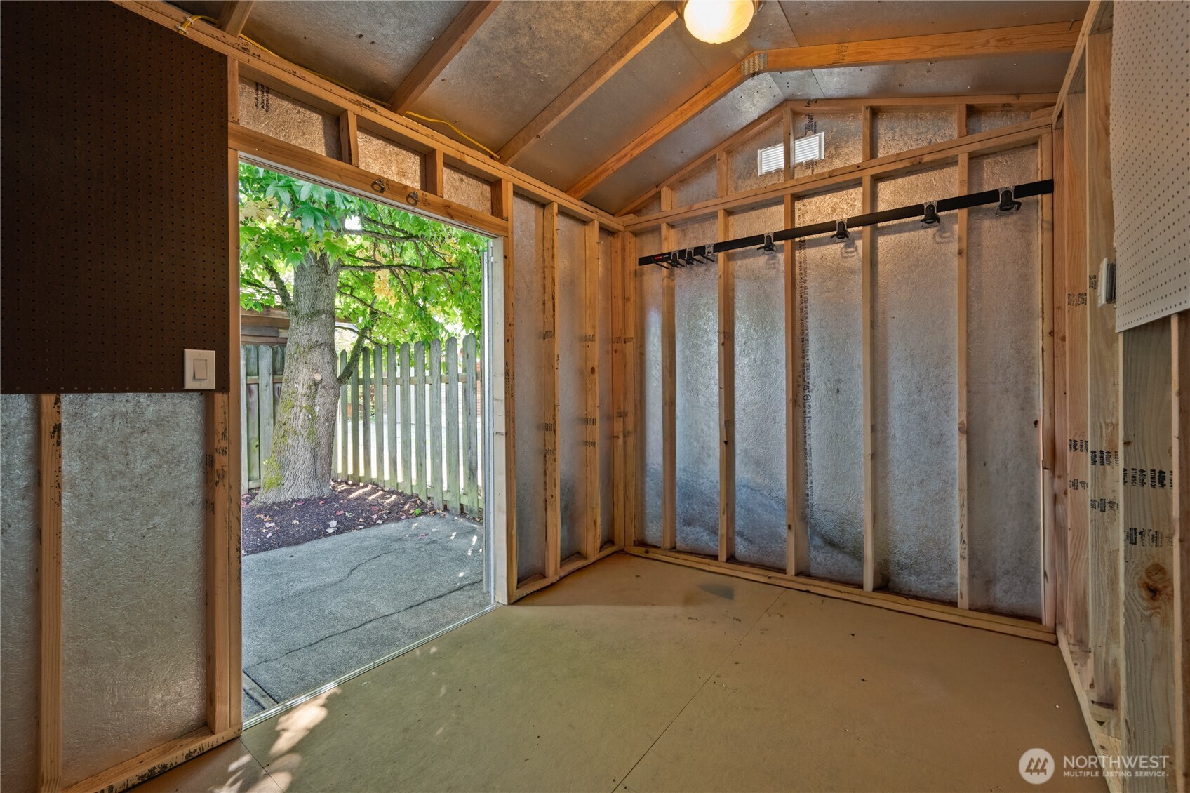 4512 6th Avenue Property Photo 32