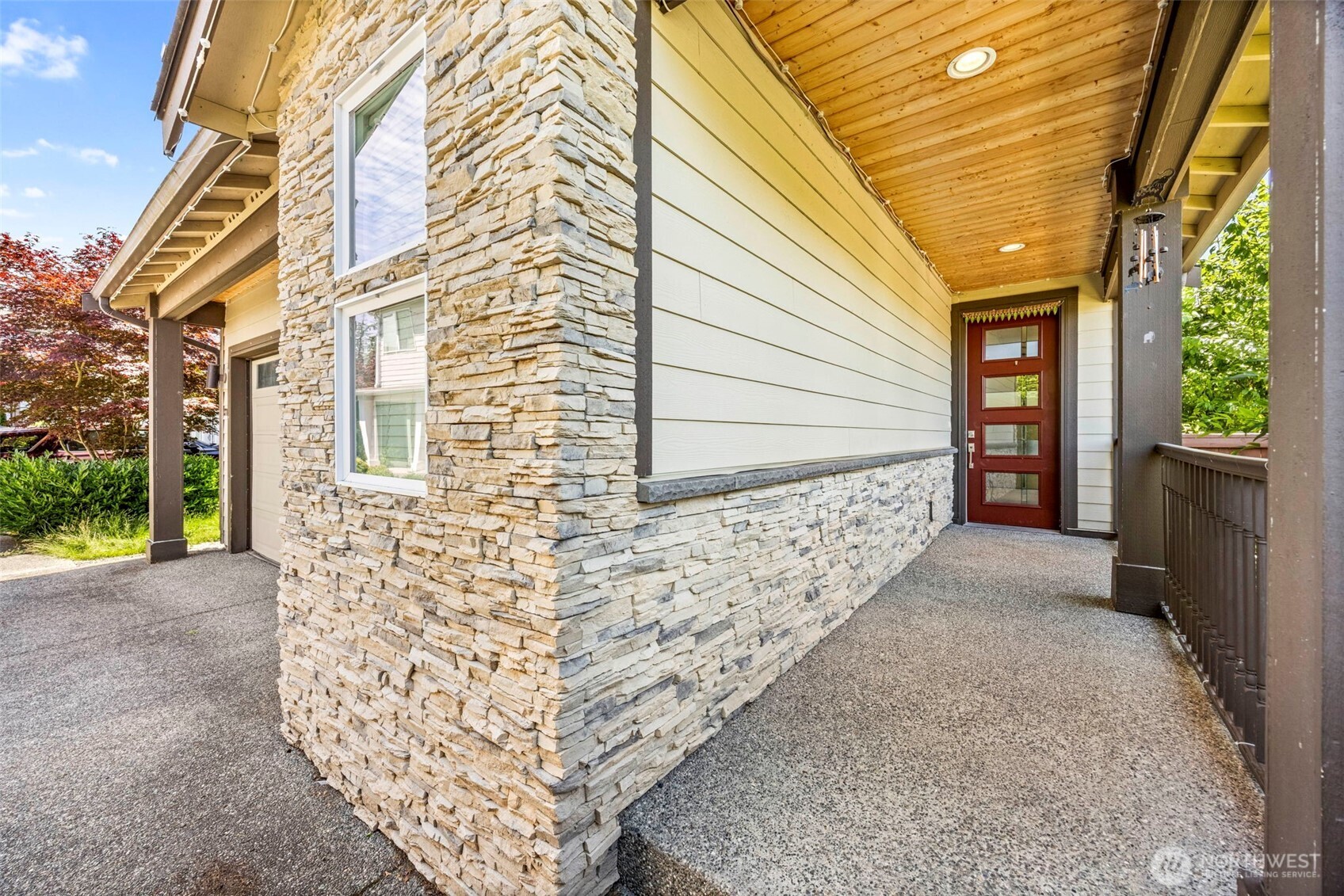 3706 193rd Place Property Photo 2
