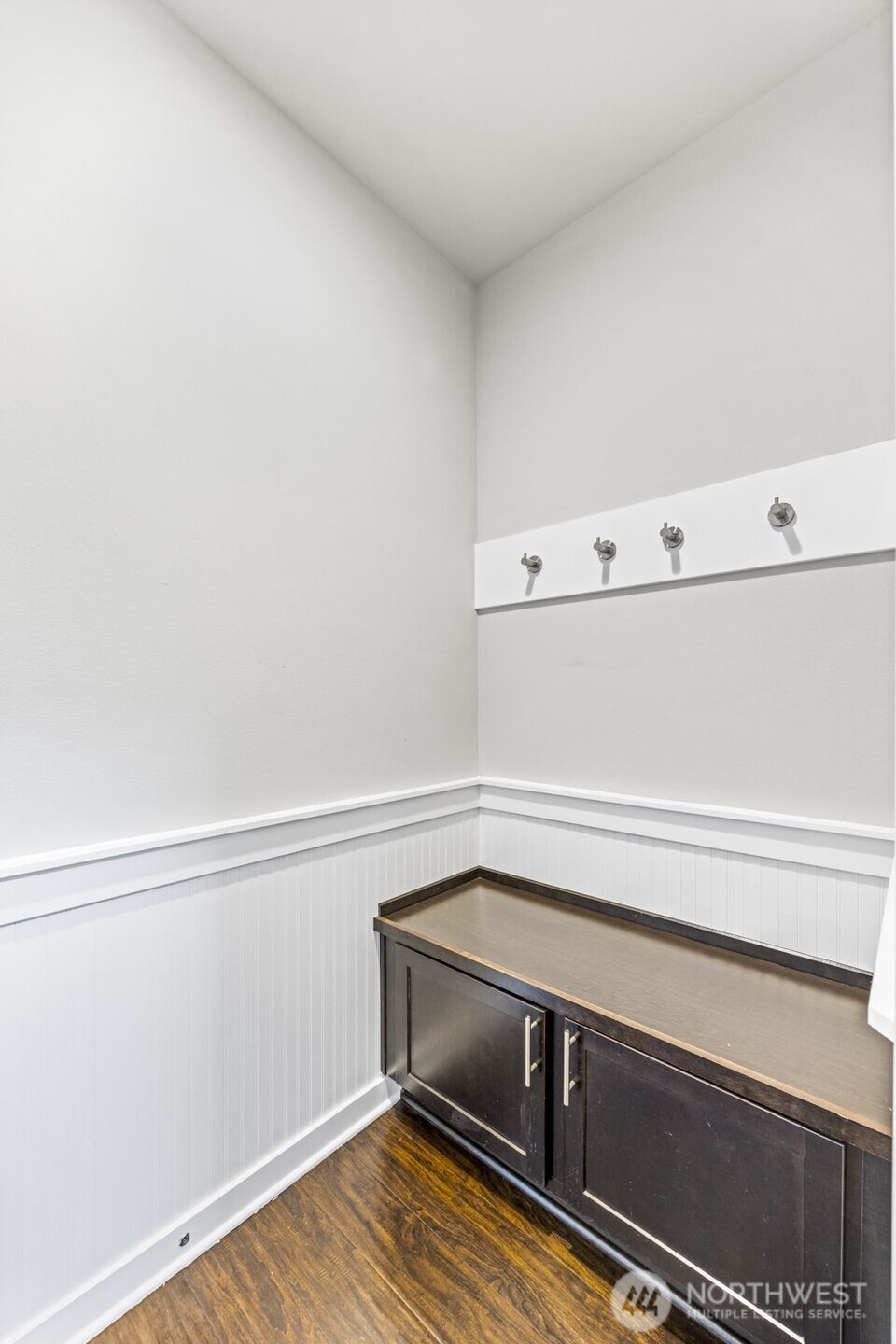 3706 193rd Place Property Photo 6