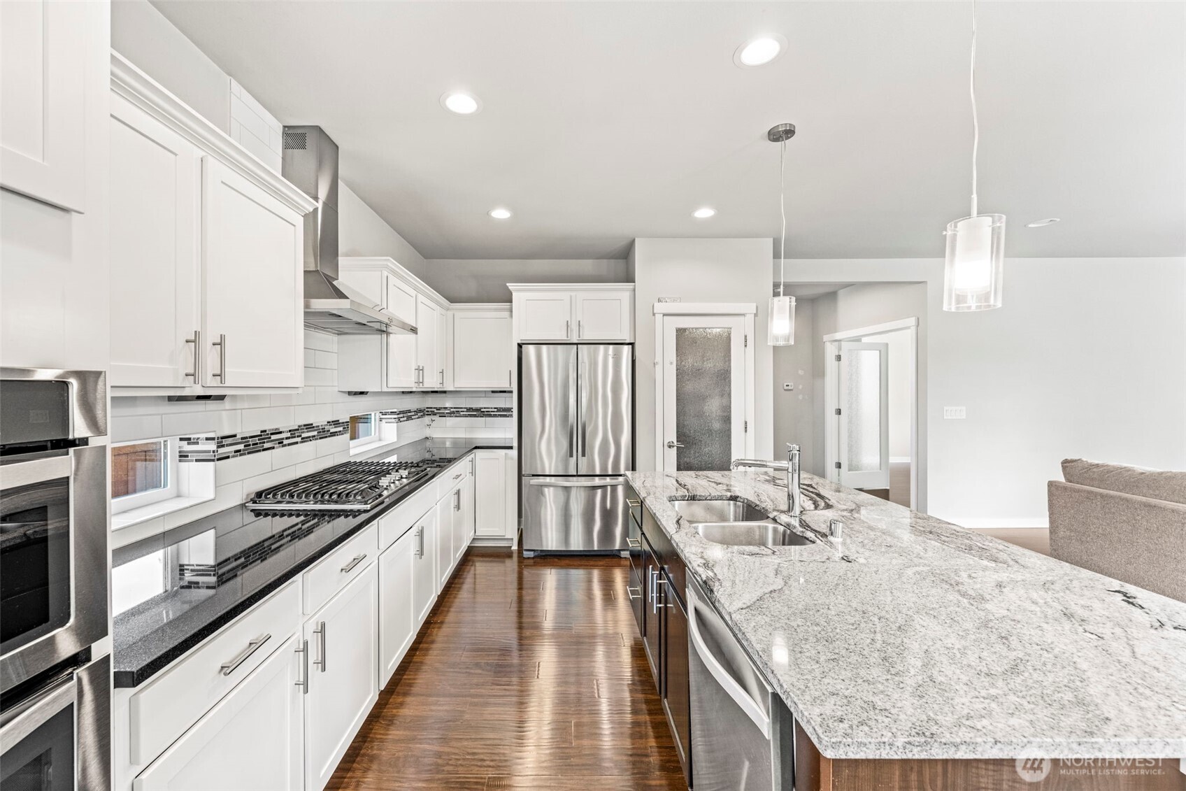 3706 193rd Place Property Photo 10