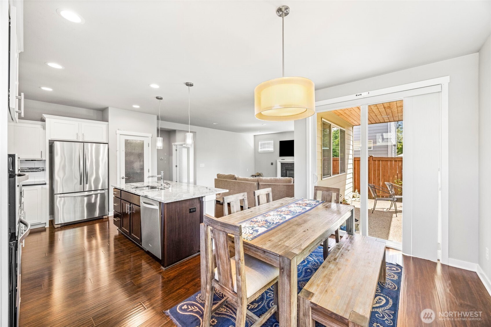 3706 193rd Place Property Photo 11