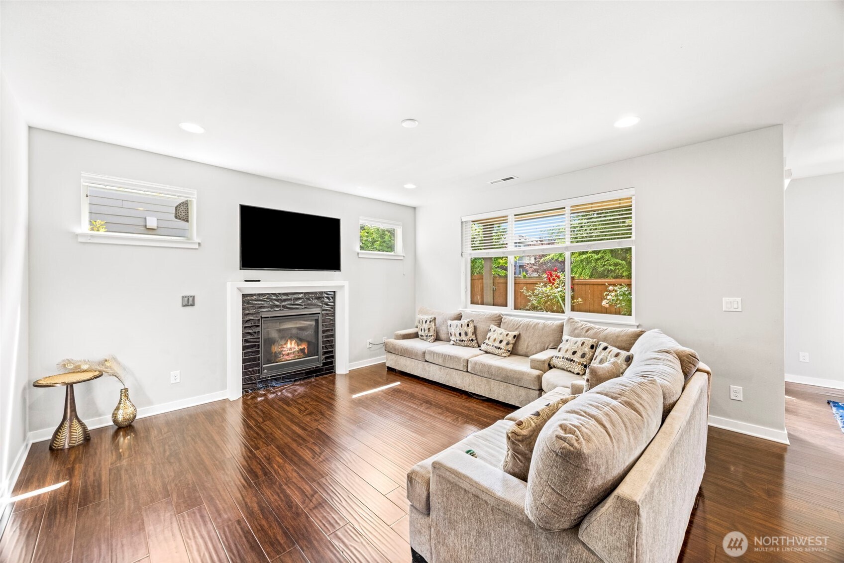 3706 193rd Place Property Photo 12