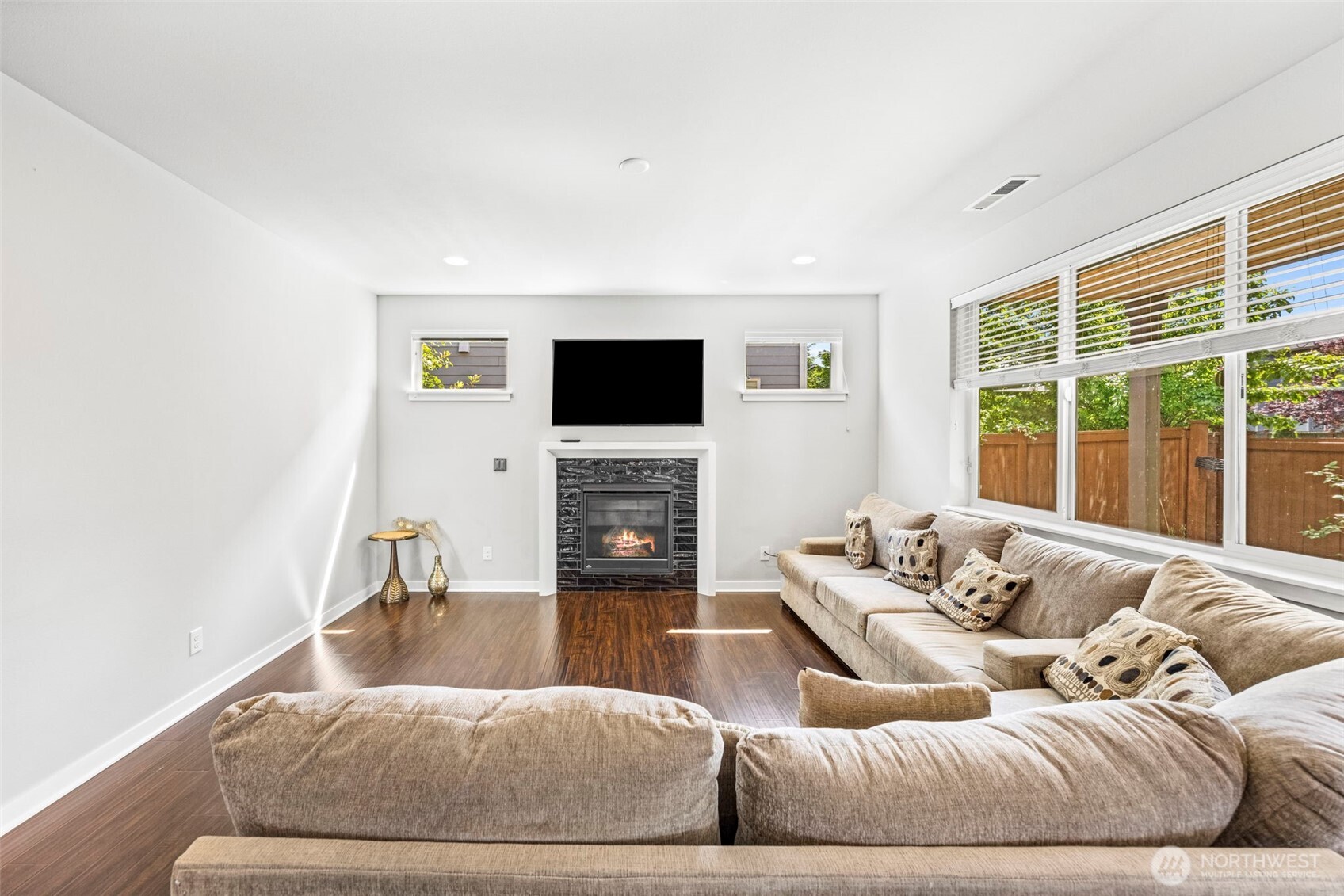 3706 193rd Place Property Photo 13