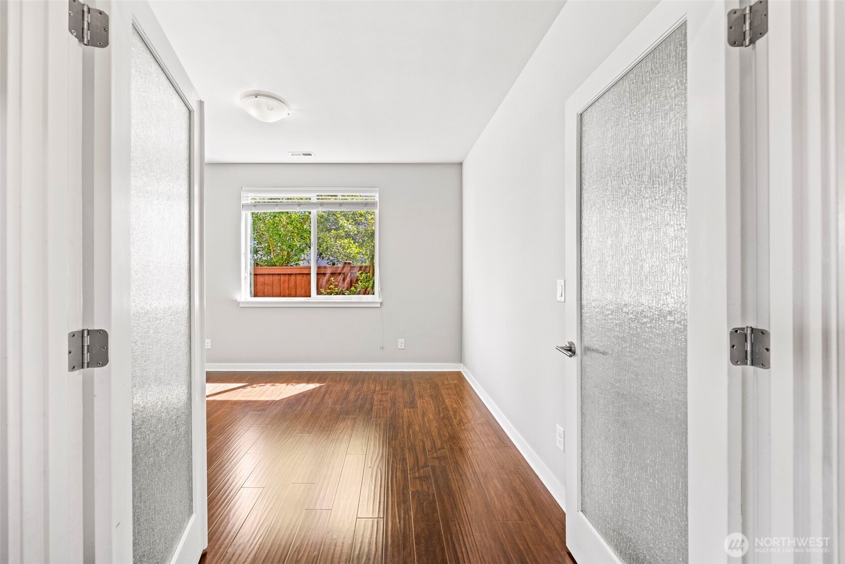 3706 193rd Place Property Photo 14