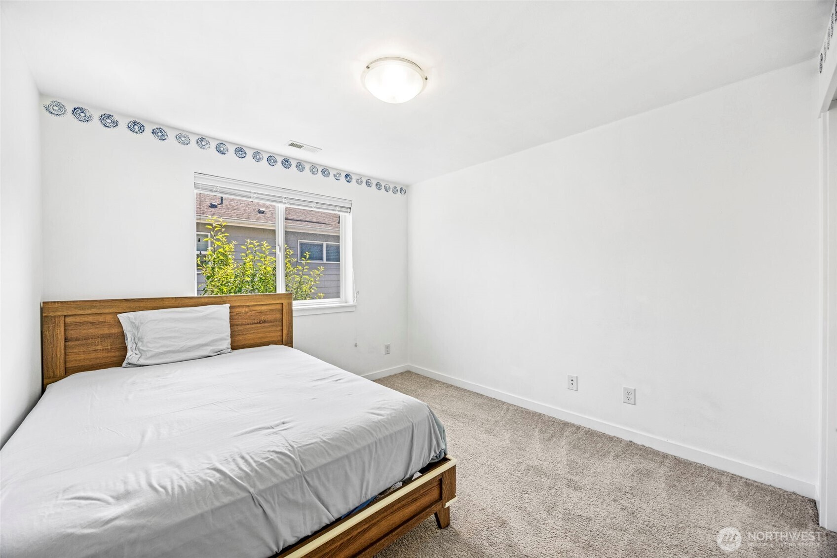 3706 193rd Place Property Photo 15