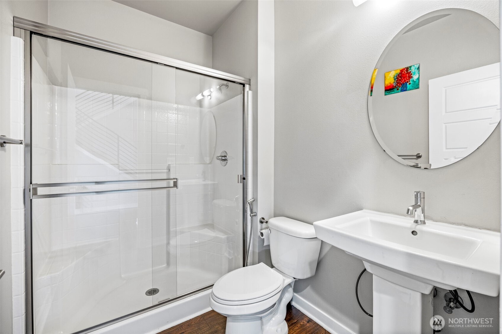 3706 193rd Place Property Photo 16