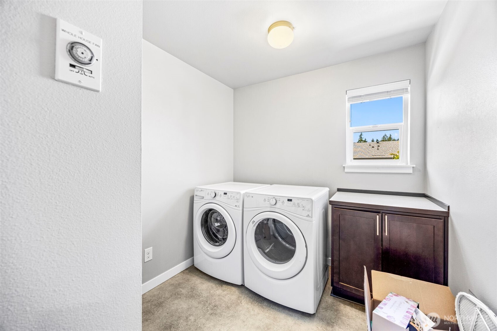 3706 193rd Place Property Photo 17