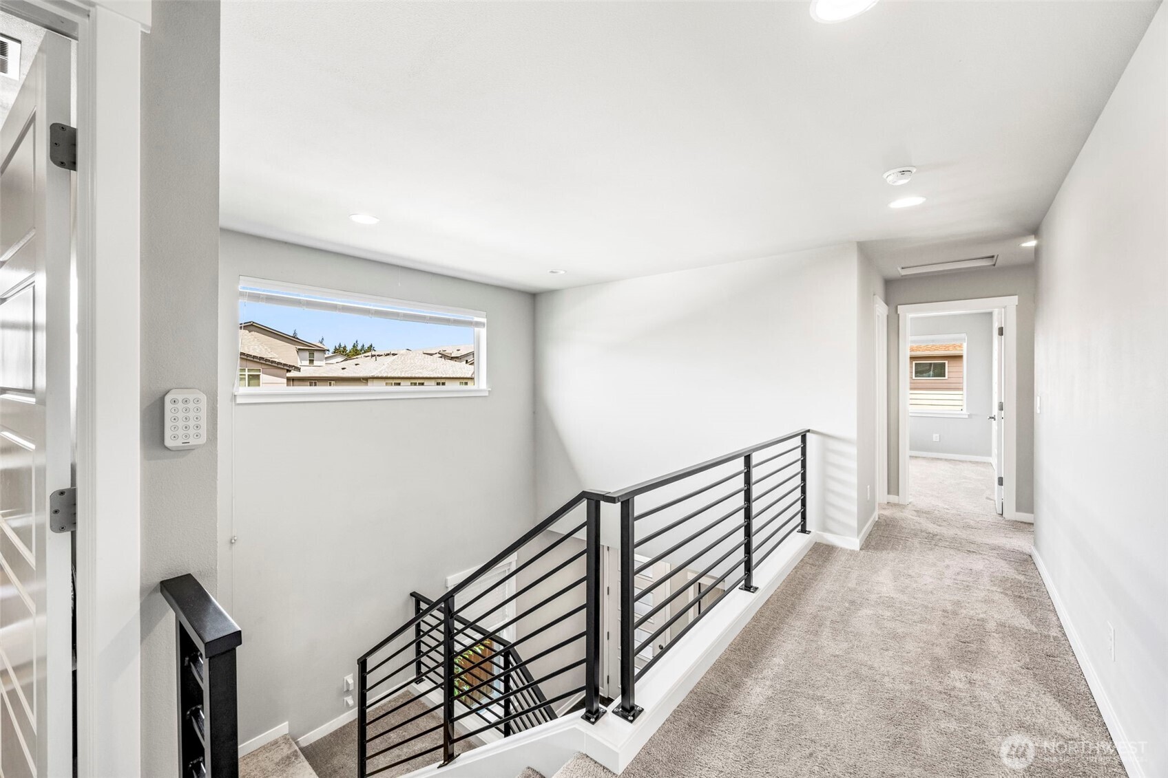 3706 193rd Place Property Photo 18
