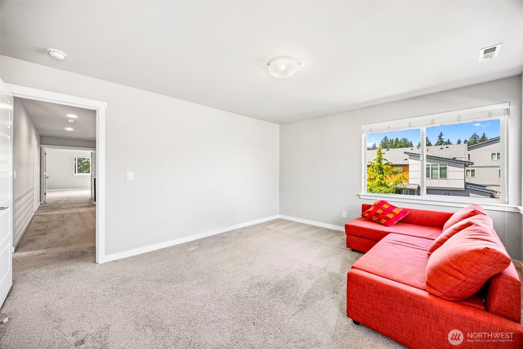 3706 193rd Place Property Photo 21