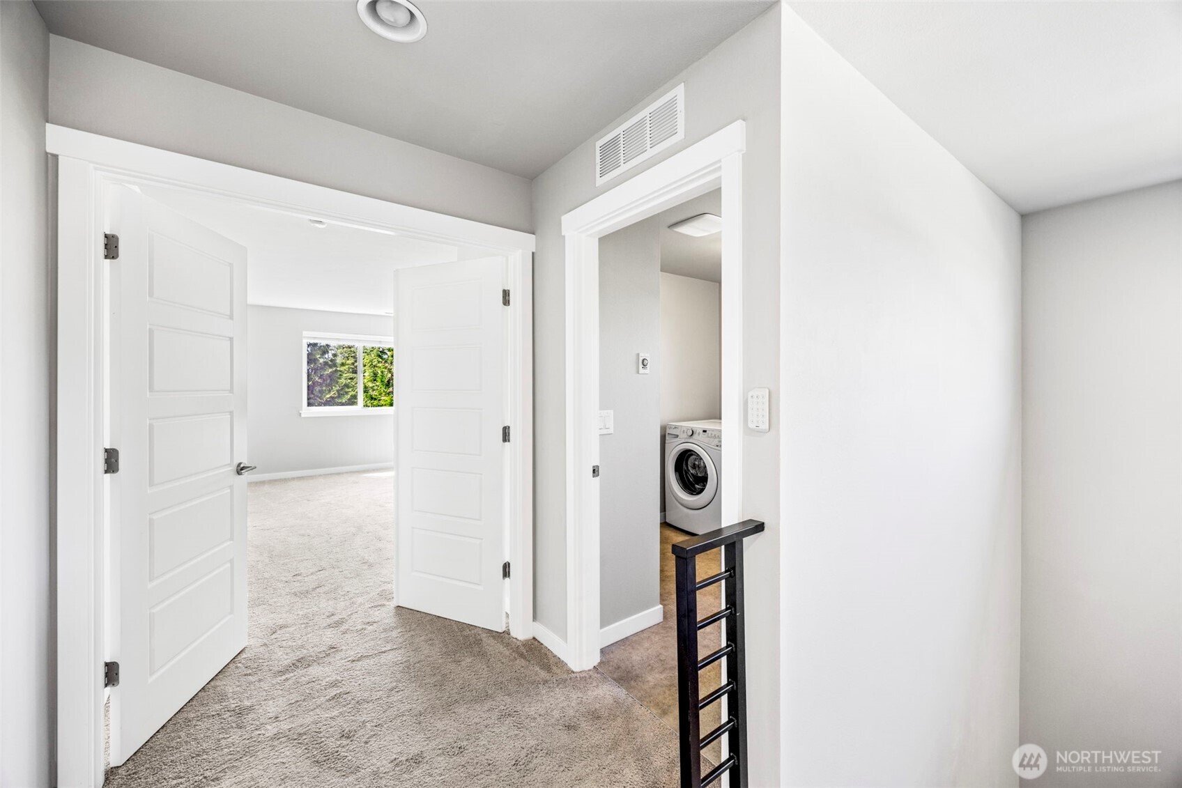 3706 193rd Place Property Photo 22