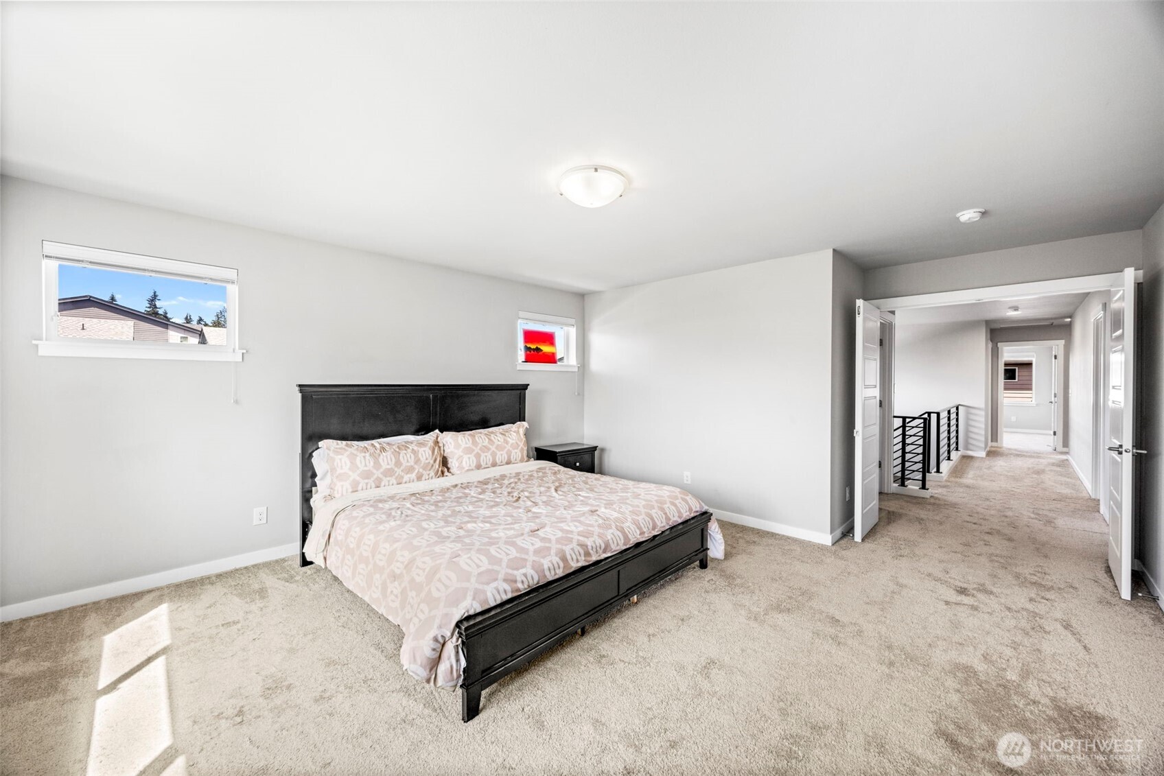 3706 193rd Place Property Photo 24