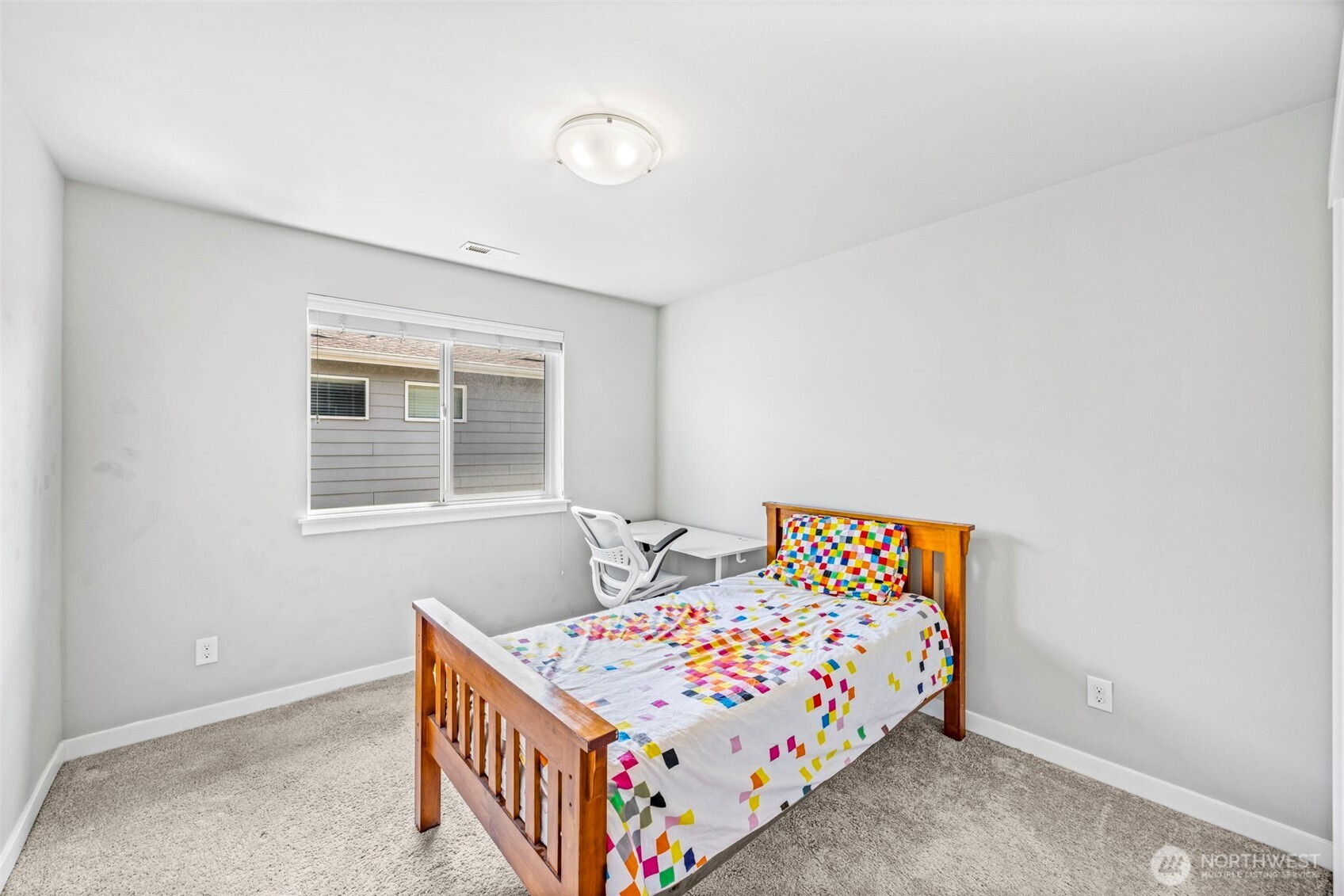 3706 193rd Place Property Photo 27