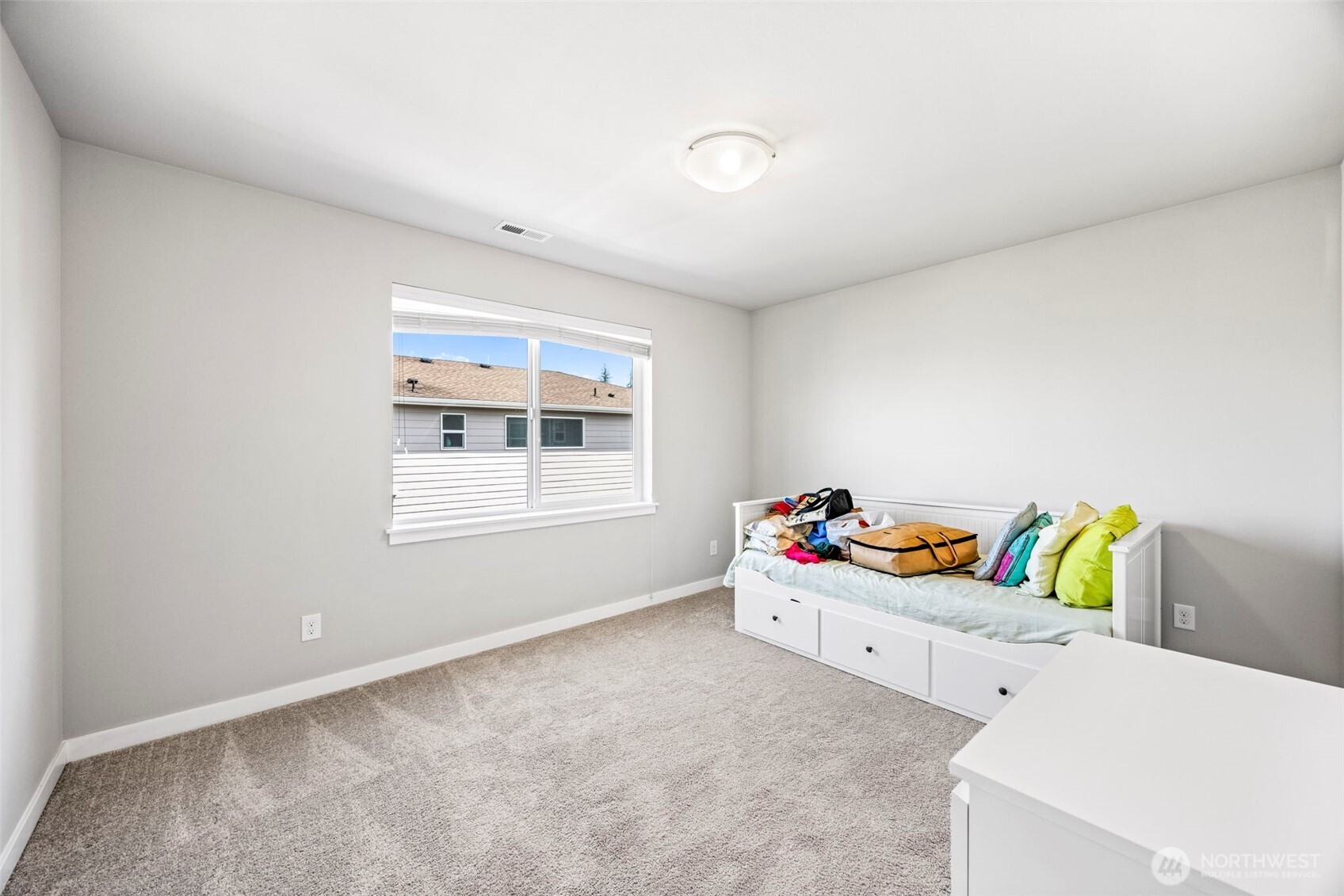 3706 193rd Place Property Photo 28