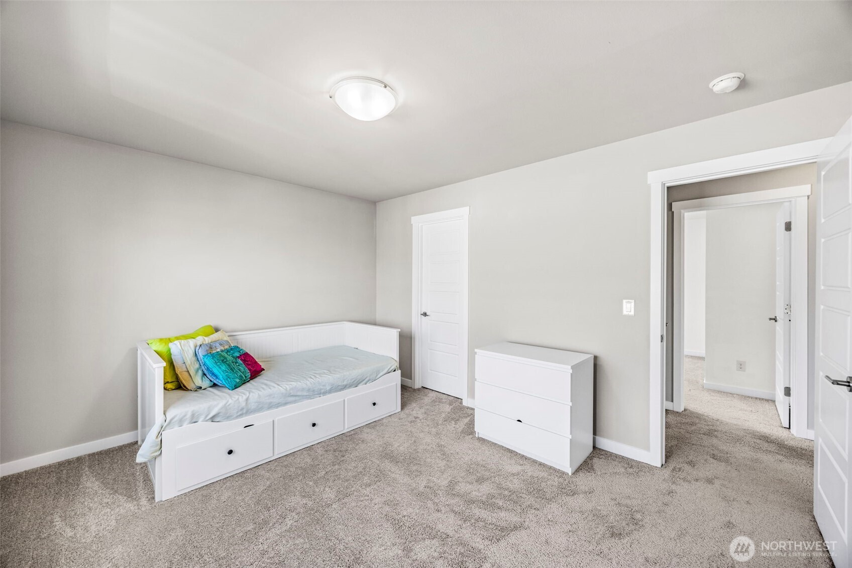3706 193rd Place Property Photo 29