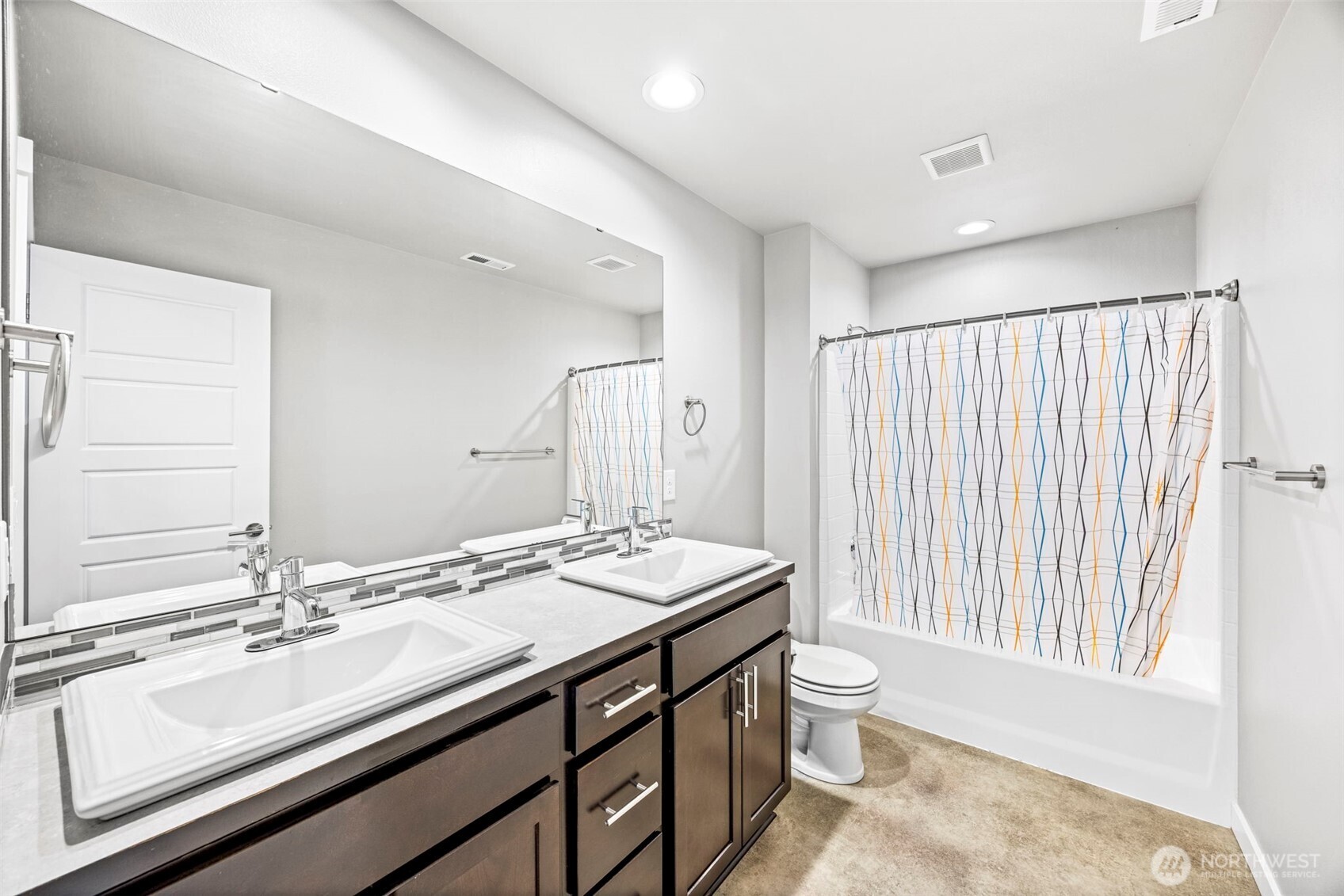 3706 193rd Place Property Photo 30