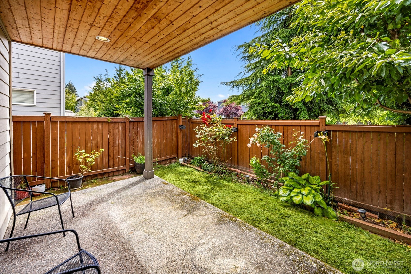 3706 193rd Place Property Photo 33