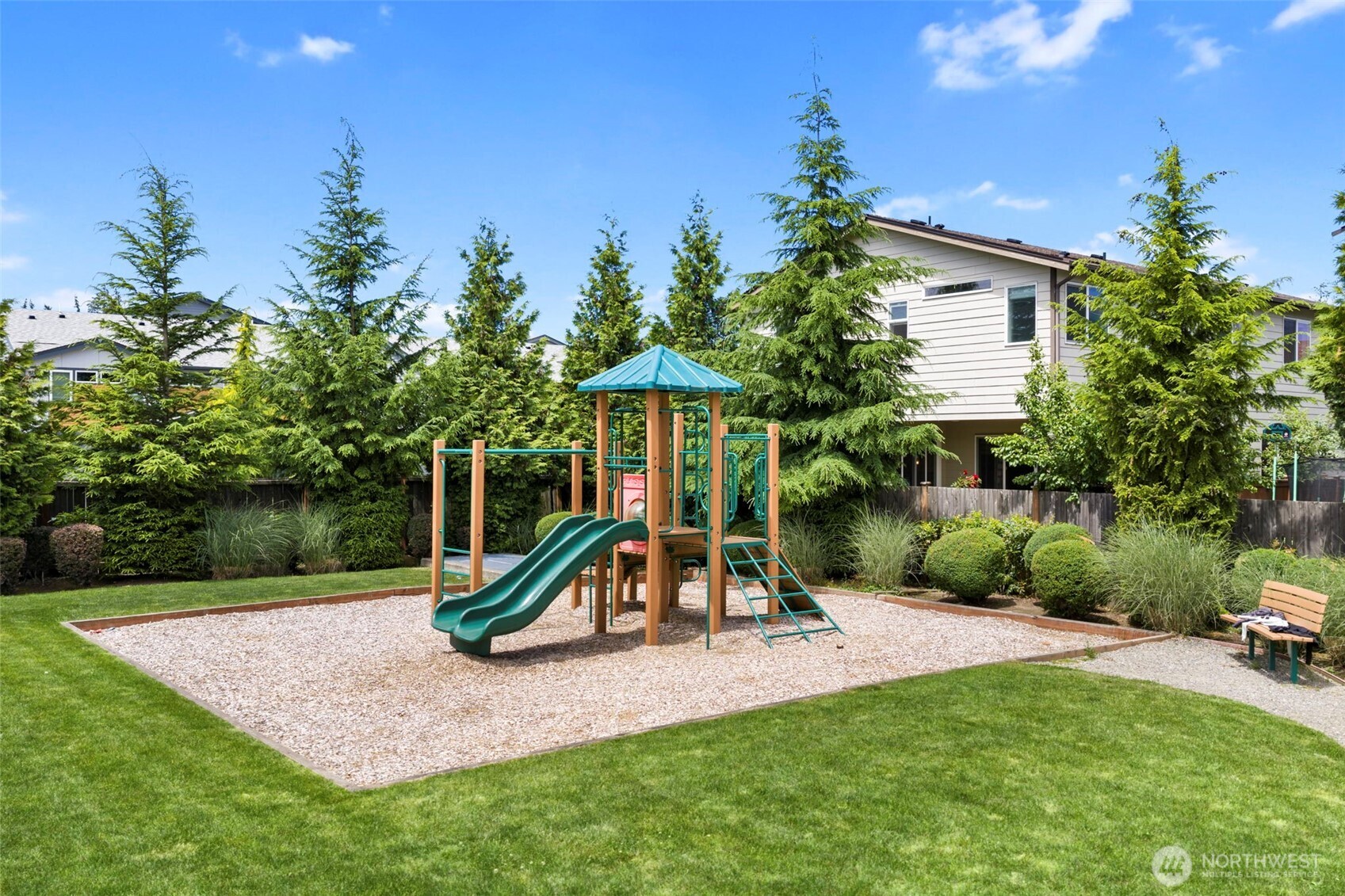 3706 193rd Place Property Photo 36