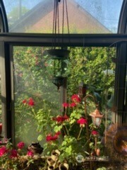 610 N Stadium Way Property Photo 5