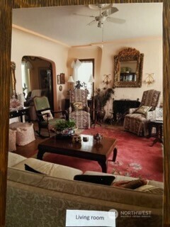 610 N Stadium Way Property Photo 11