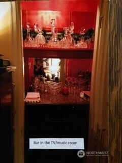 610 N Stadium Way Property Photo 12