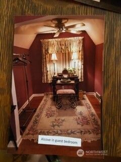 610 N Stadium Way Property Photo 13