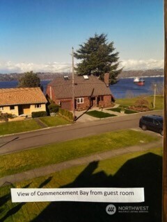 610 N Stadium Way Property Photo 15