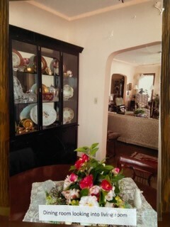 610 N Stadium Way Property Photo 16