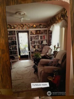 610 N Stadium Way Property Photo 17
