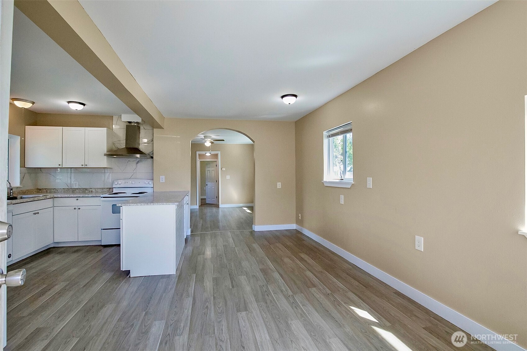 14318 368th Avenue Property Photo 11
