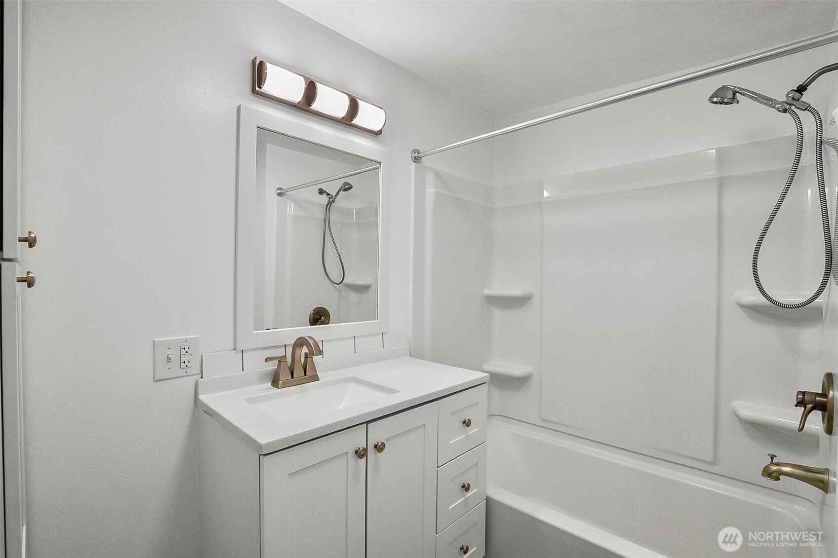 14318 368th Avenue Property Photo 12