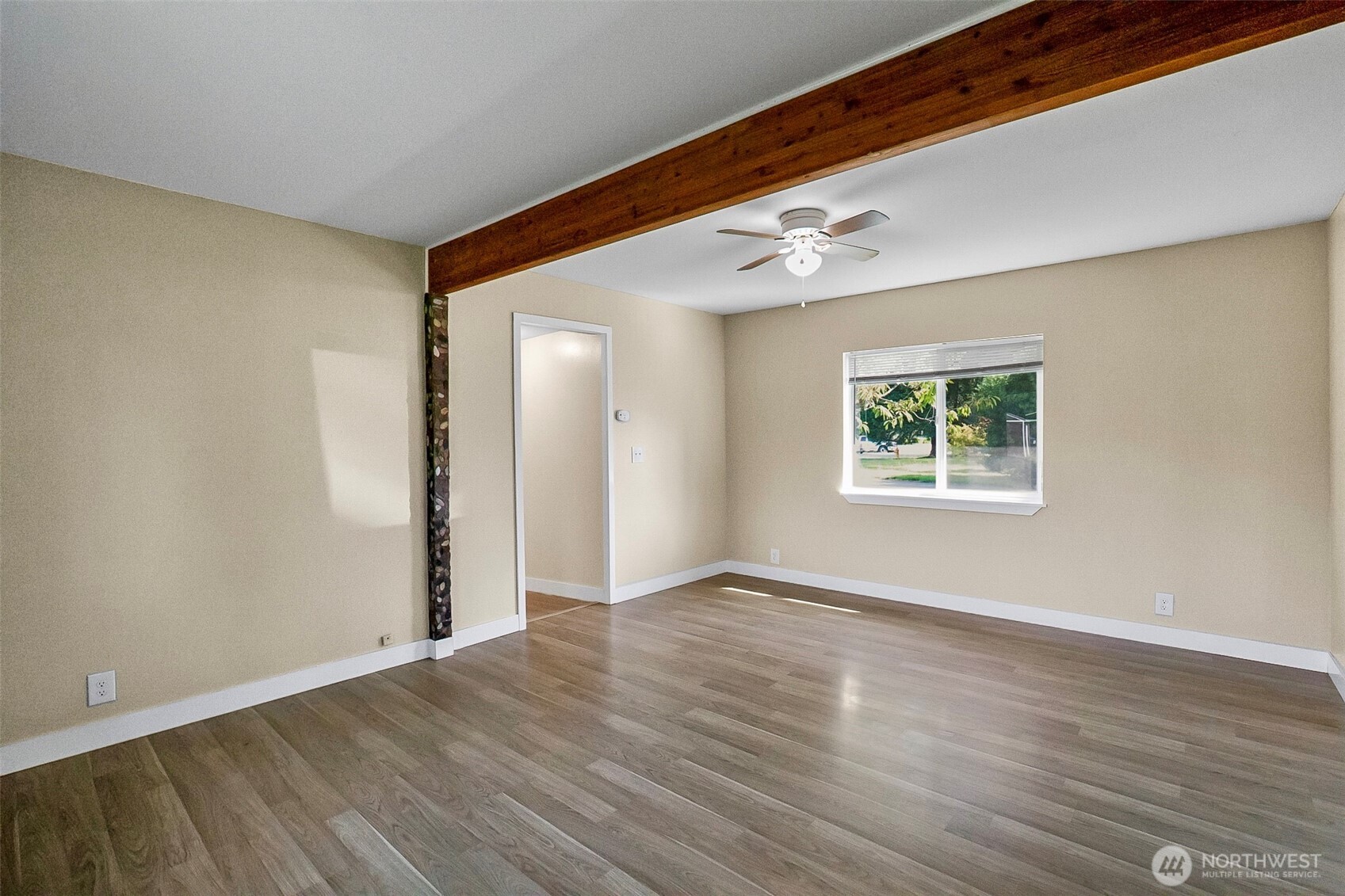 14318 368th Avenue Property Photo 16