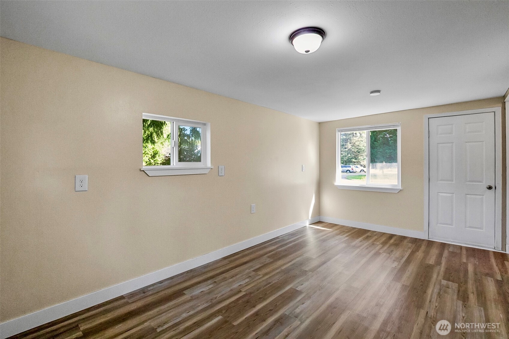 14318 368th Avenue Property Photo 21