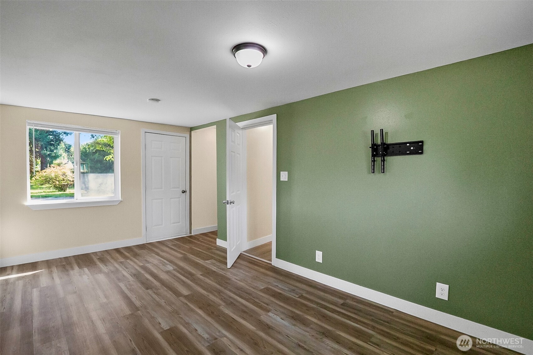 14318 368th Avenue Property Photo 24