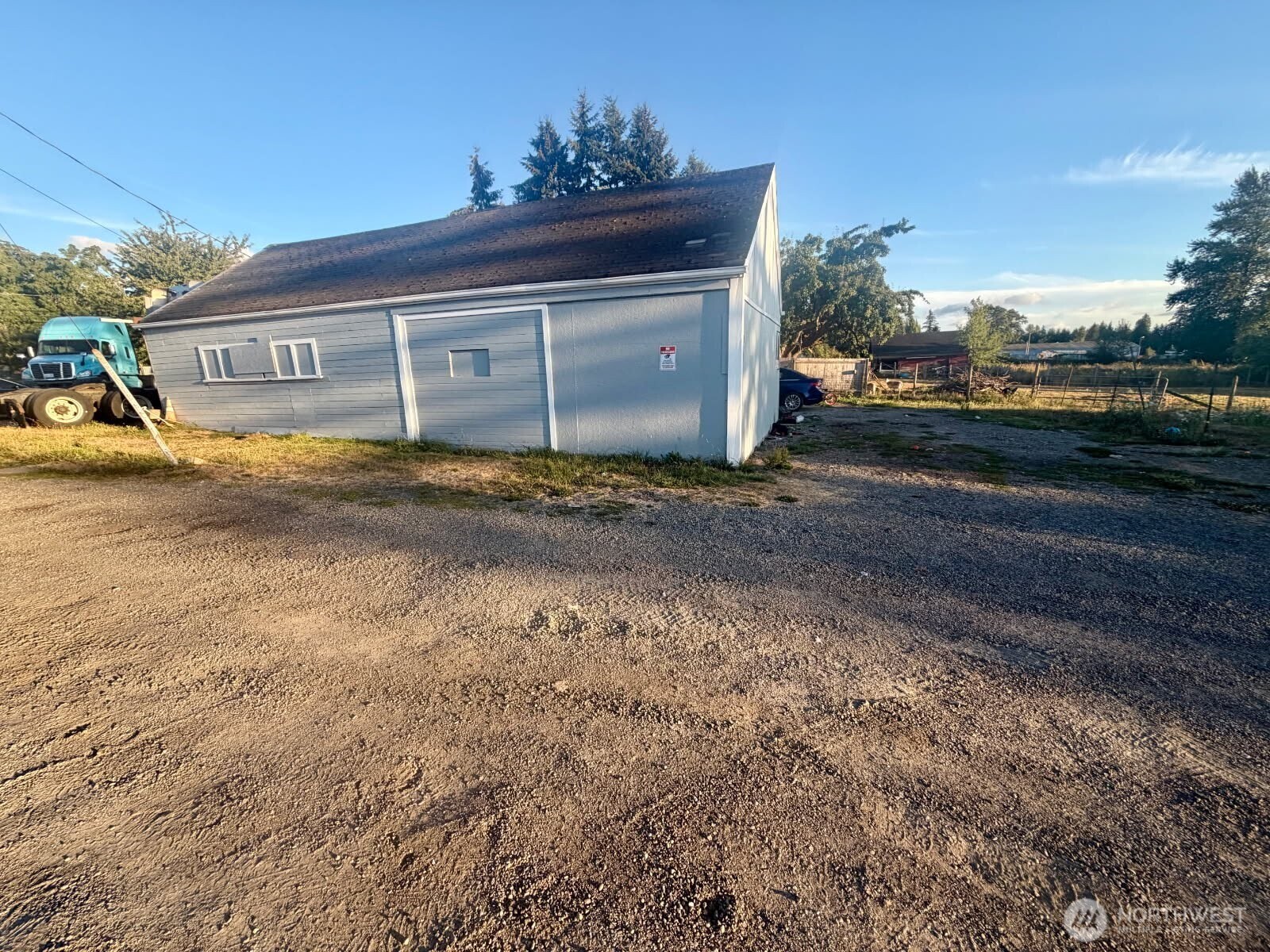 9602 Waller Road Property Photo 1