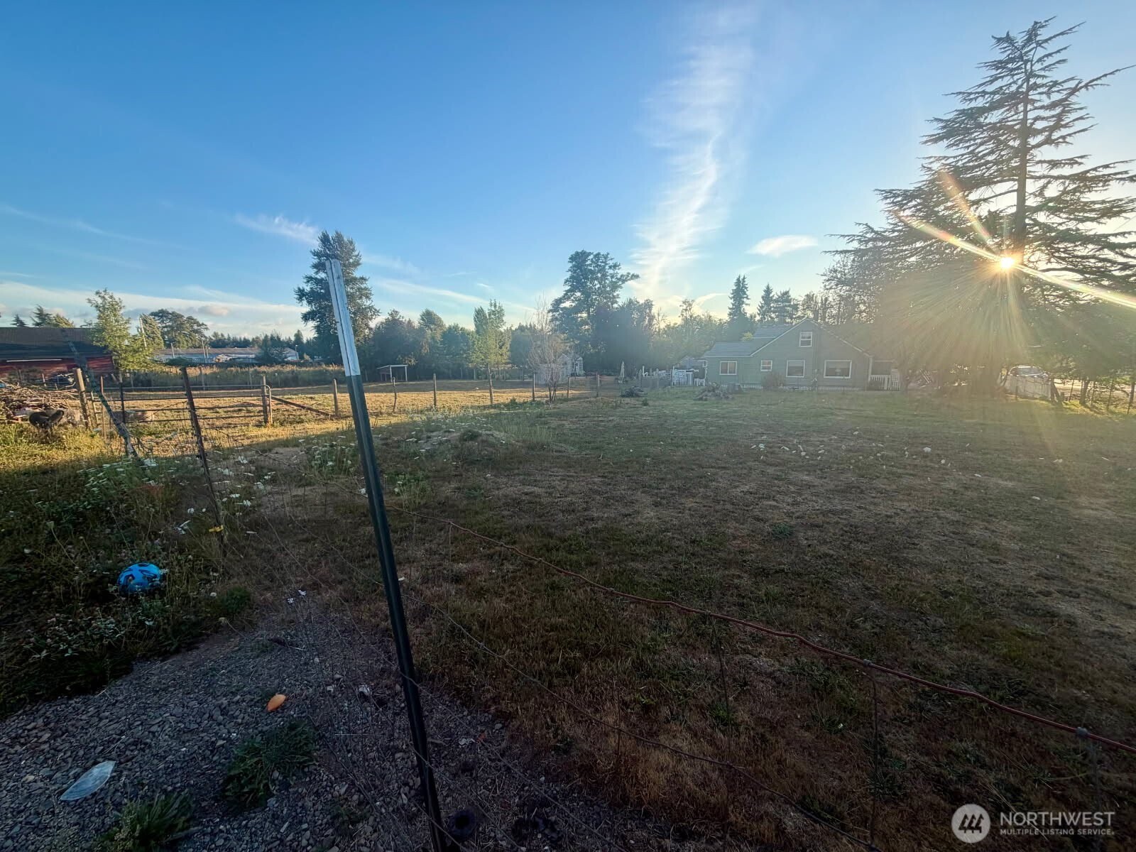 9602 Waller Road Property Photo 4