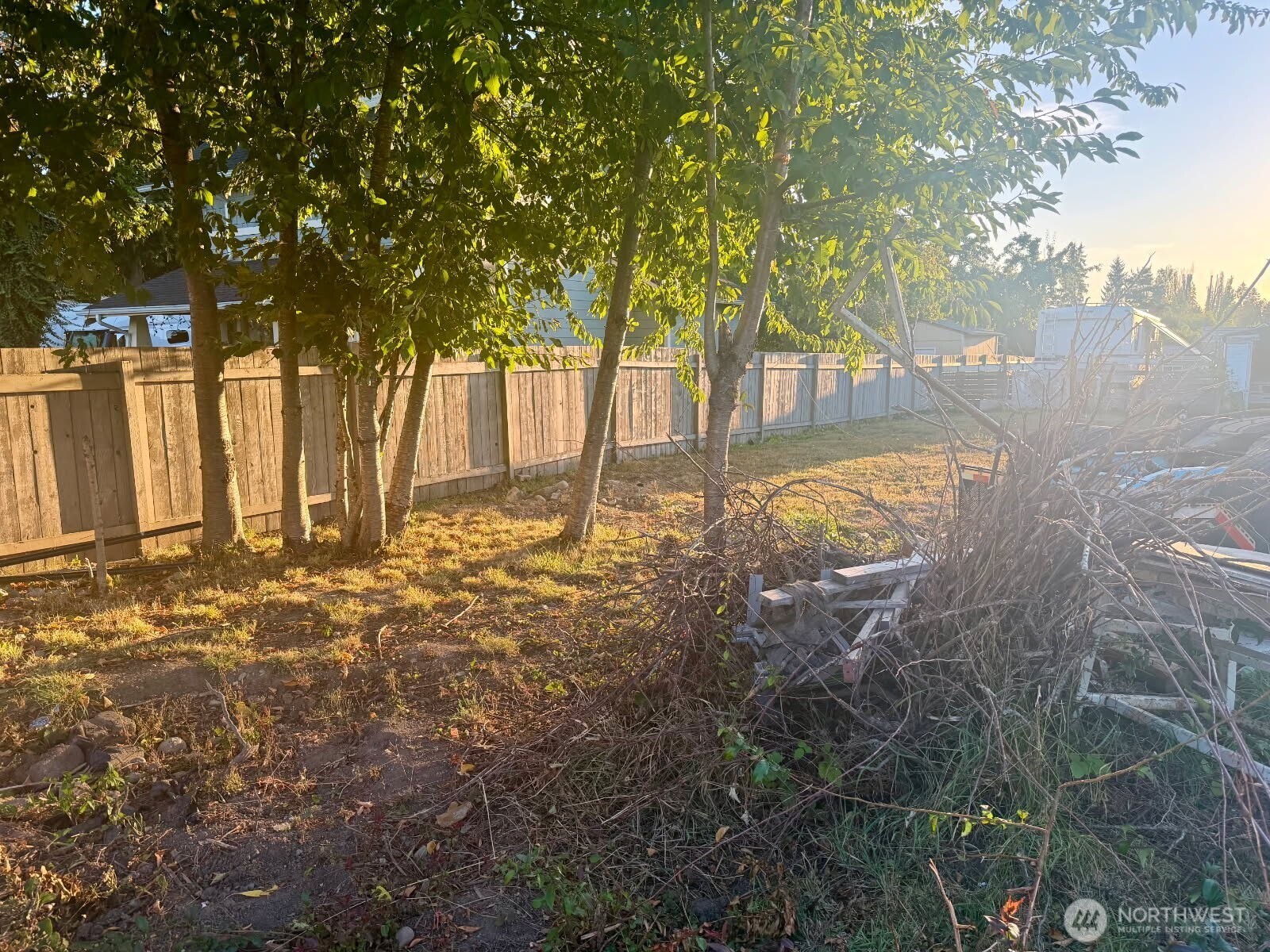 9602 Waller Road Property Photo 9