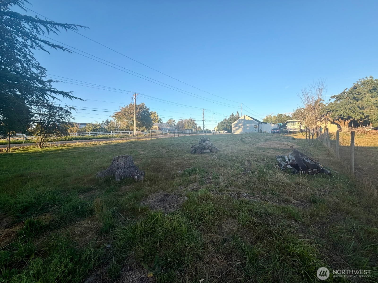 9602 Waller Road Property Photo 13